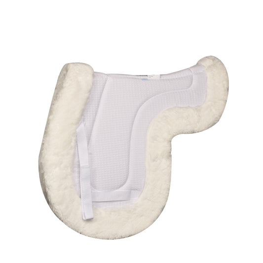 Airsteam CoolMax® Hunter Show Saddle Pad