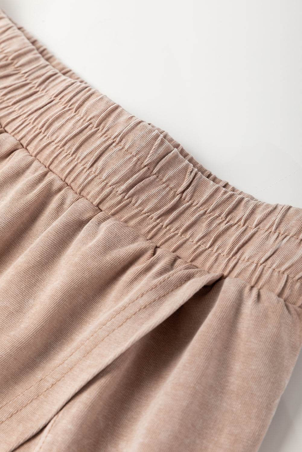 Mineral Wash Tank and Skirt Set