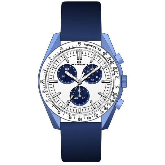 Oceanaut Men's Orbit