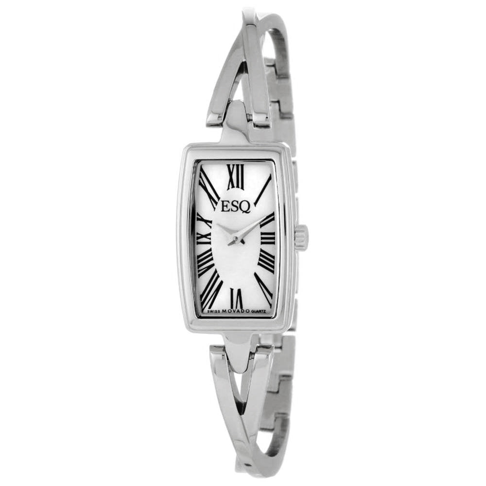 ESQ Women's Seinna