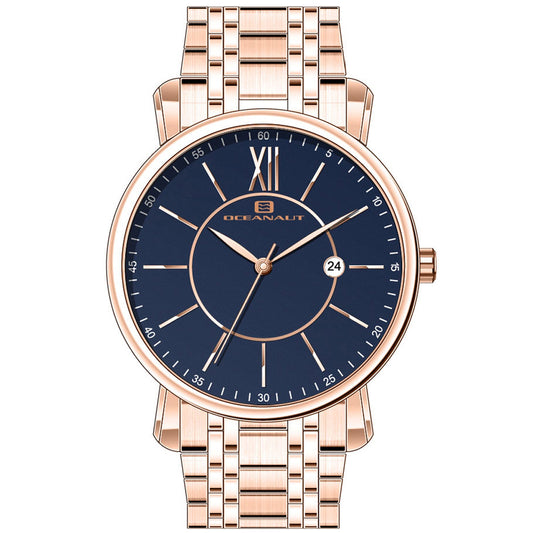 Oceanaut Men's Expedition