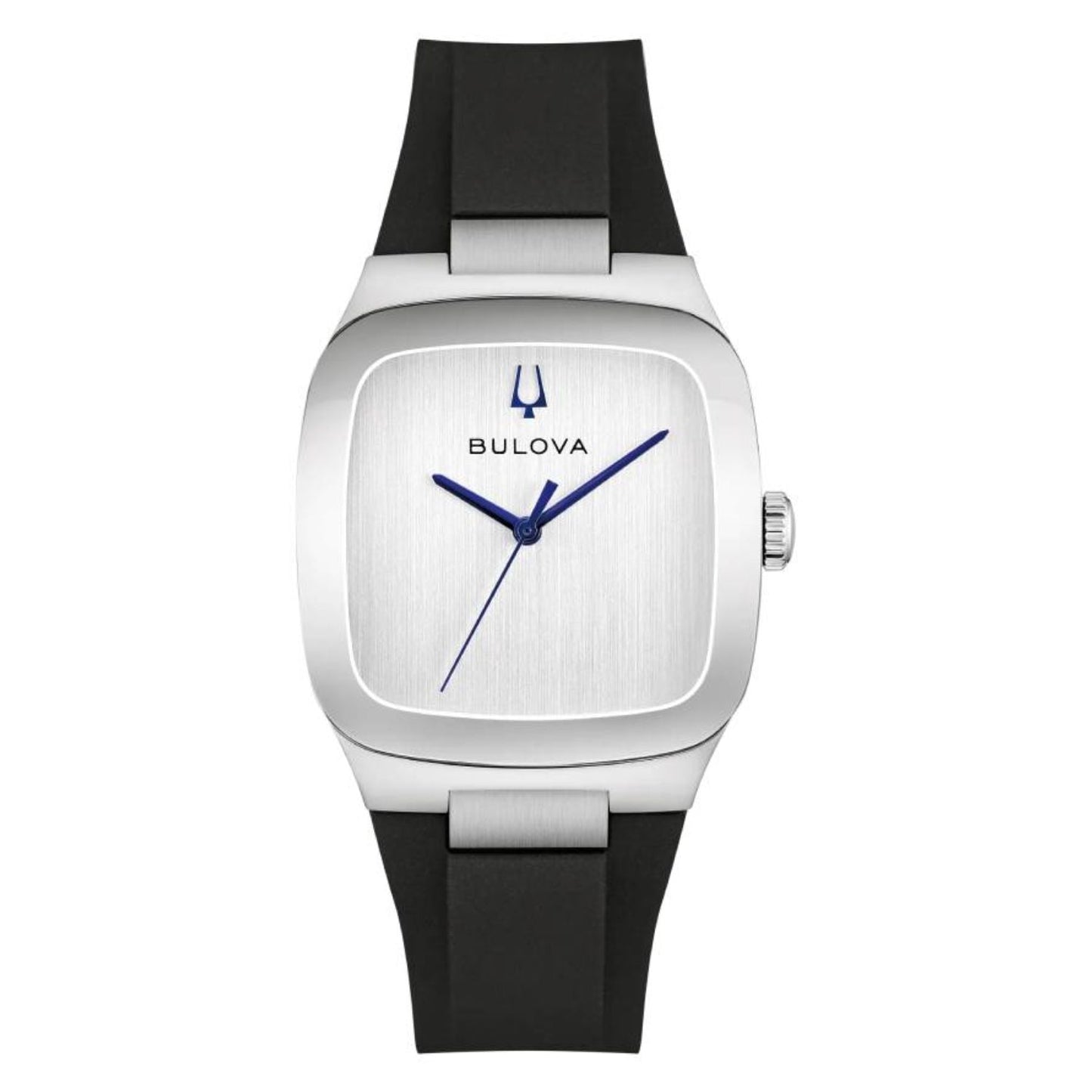Bulova Women's Millennia