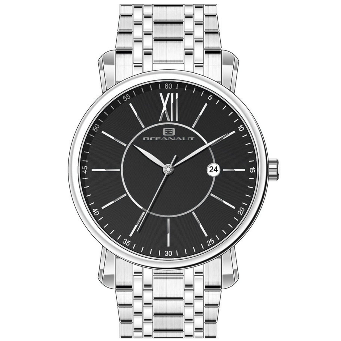 Oceanaut Men's Expedition