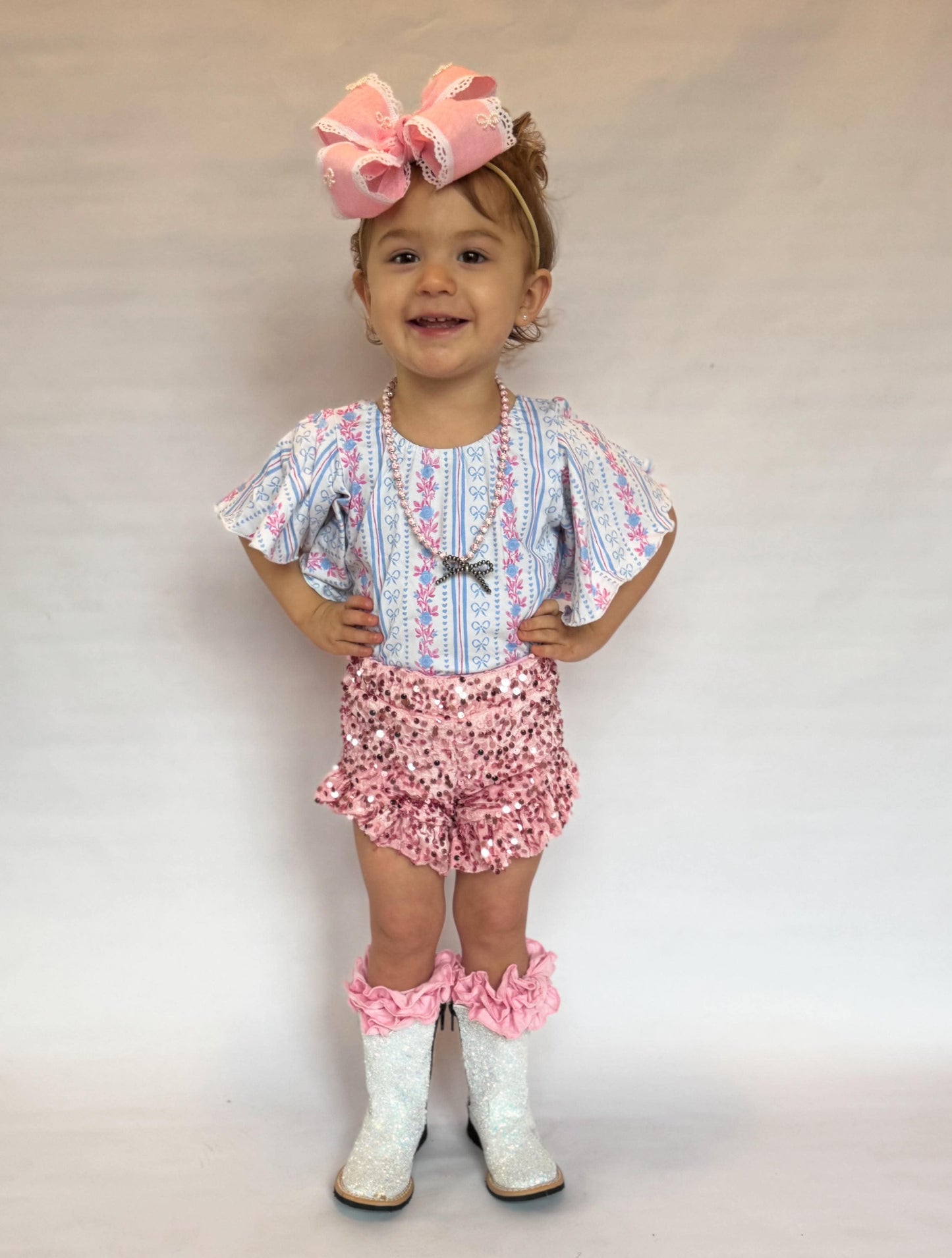 Boot socks (Multiple colors)