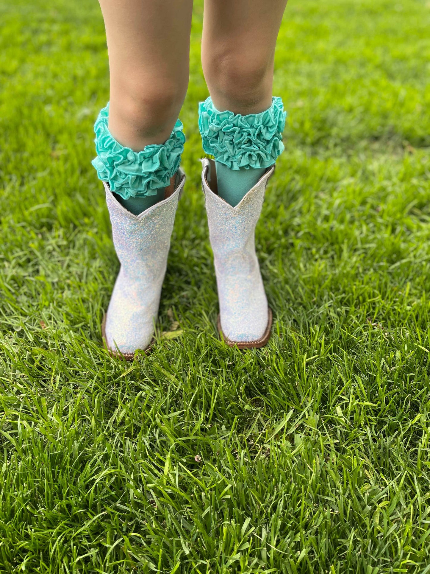 Boot socks (Multiple colors)