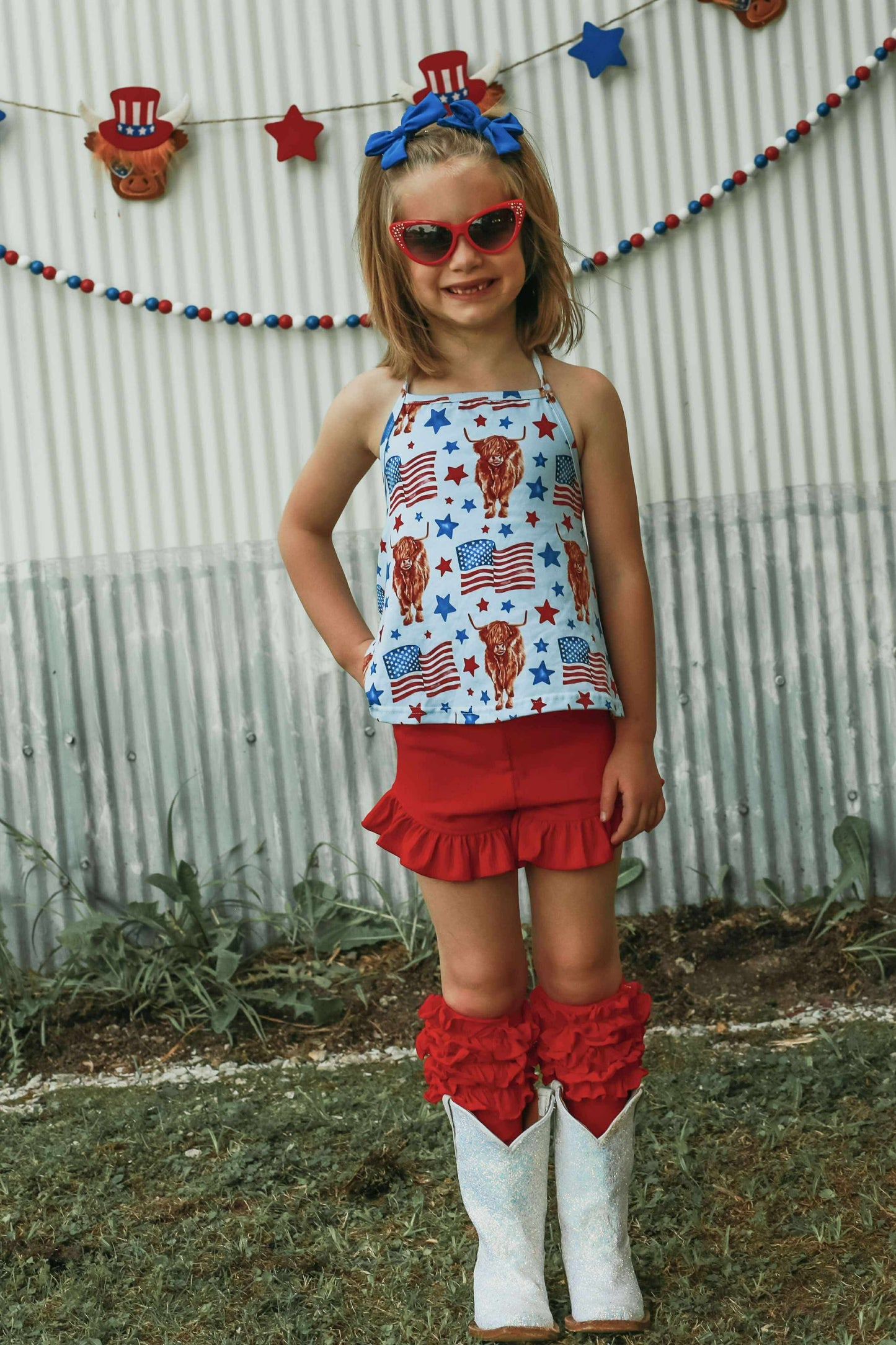 Boot socks (Multiple colors)