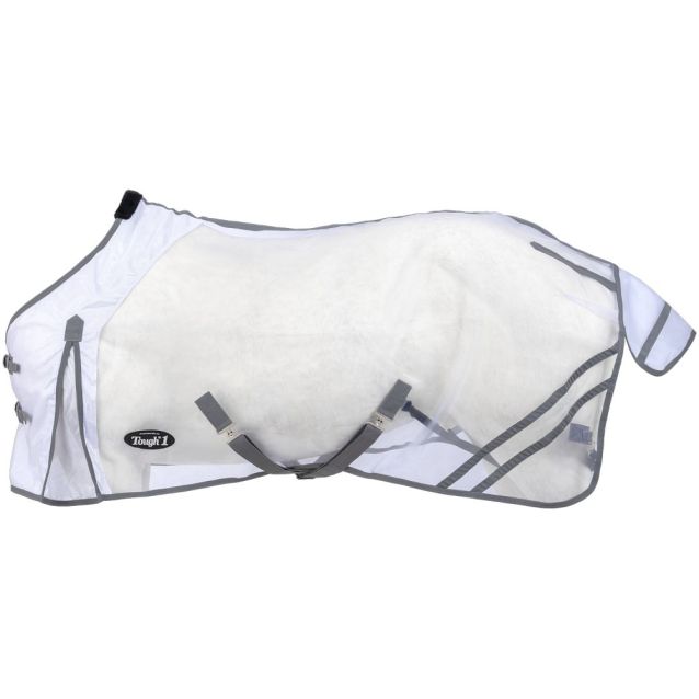 Tough-1 Micro Mesh Fly Sheet – Final Clearance