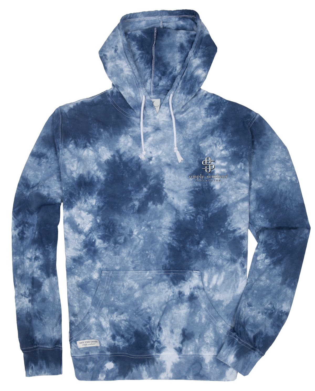Don't Let Anyone Dull Your Sunshine - Dog - Sunflower - SS - F22 - Adult Hoodie