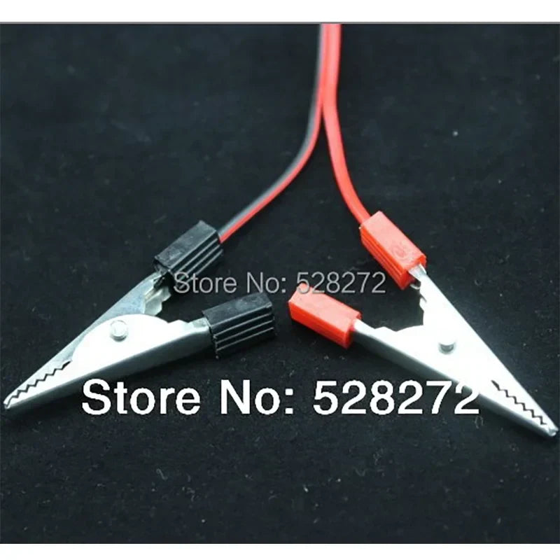 DecorBites™ LED Camping Light Bulbs 3W-12W SMD5730 Portable Outdoor Hanging Lamp
