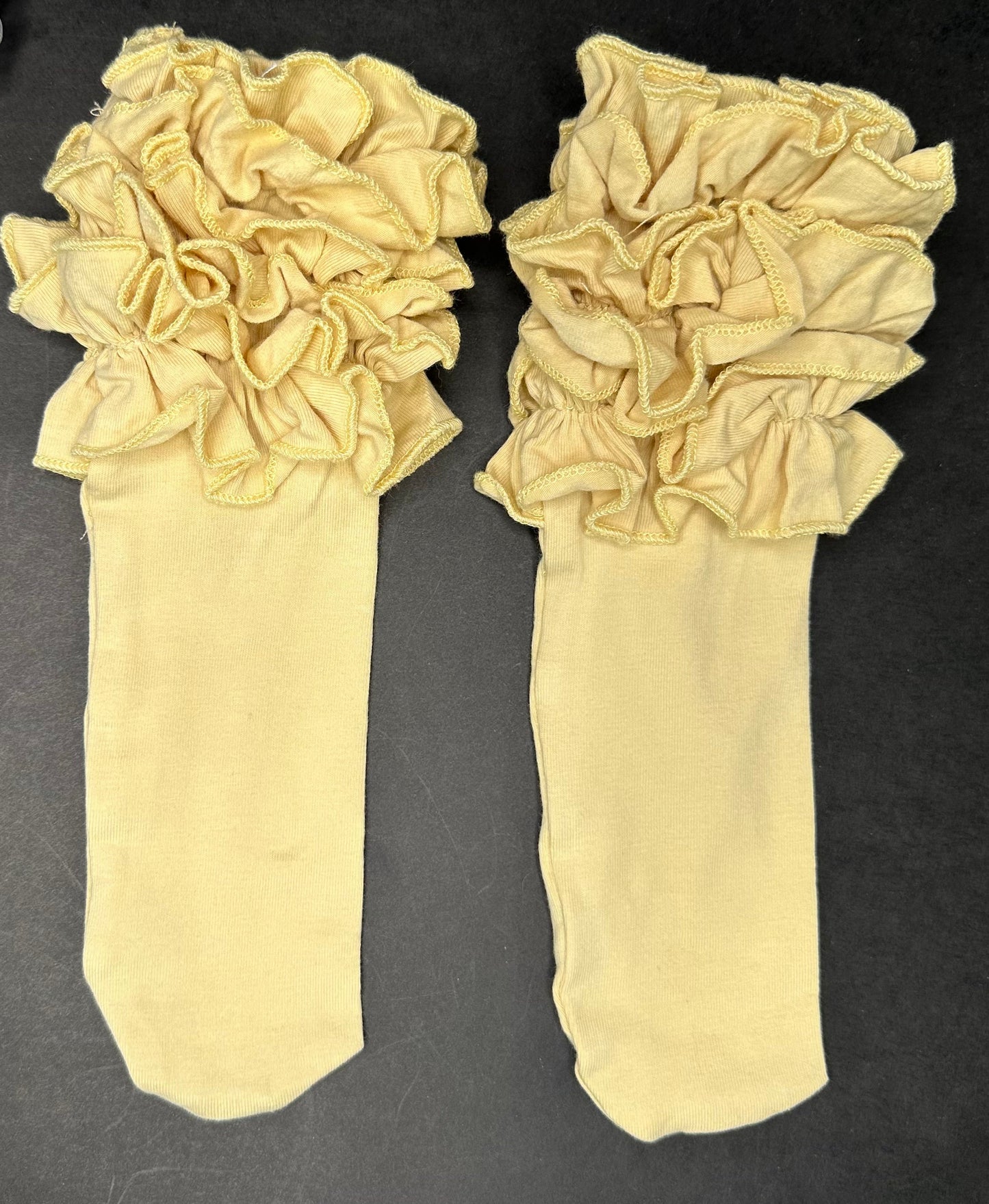 Boot socks 2.0