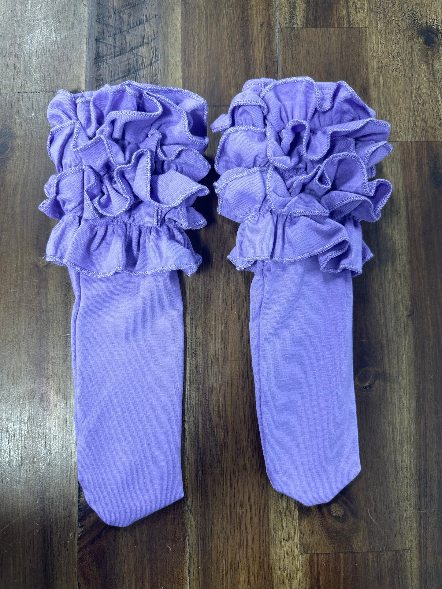 Boot socks 2.0