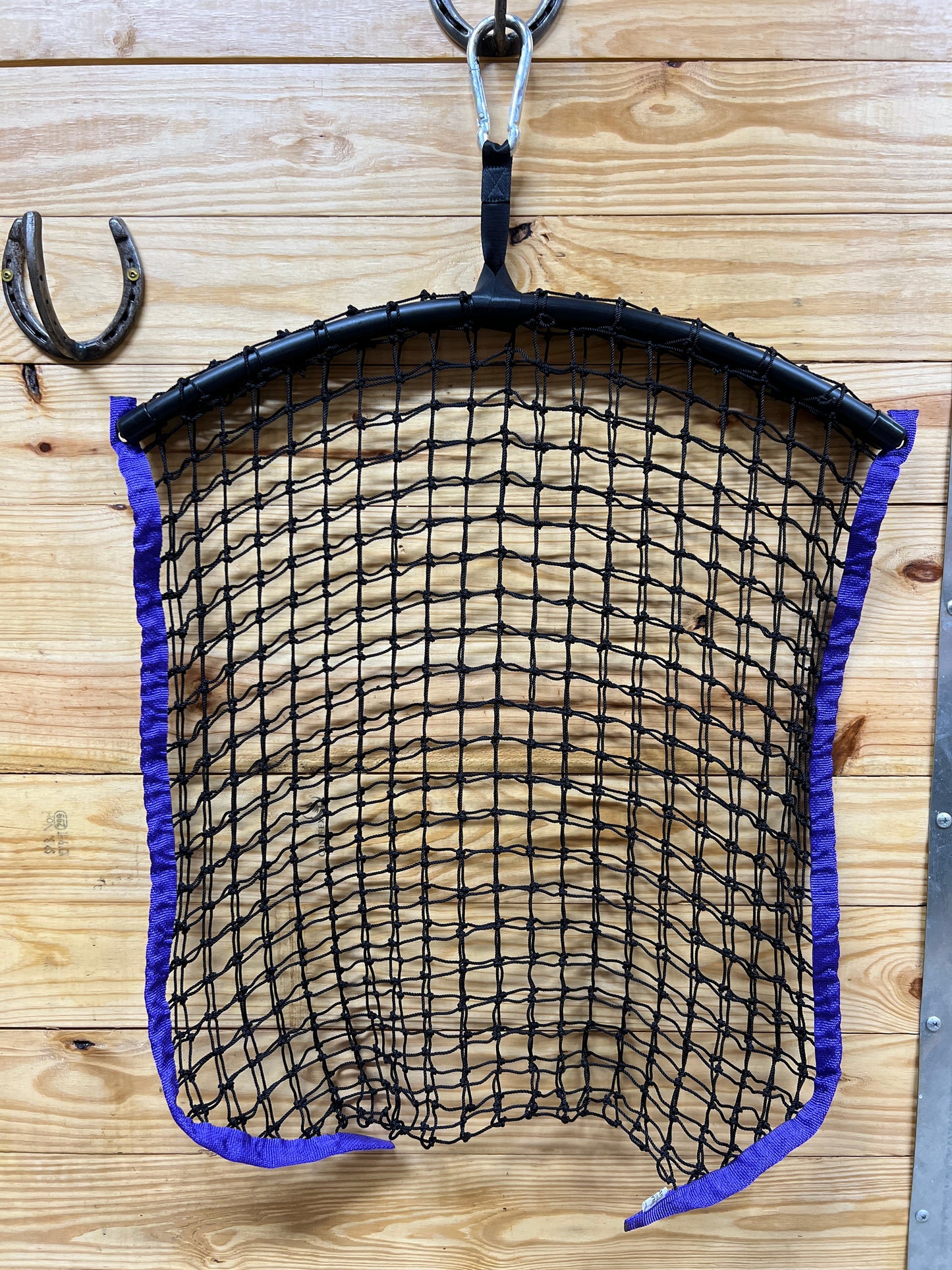 Regular Haynet