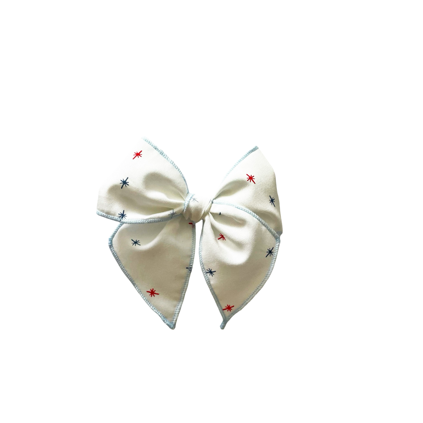 Americana Starbrust Elle Bow