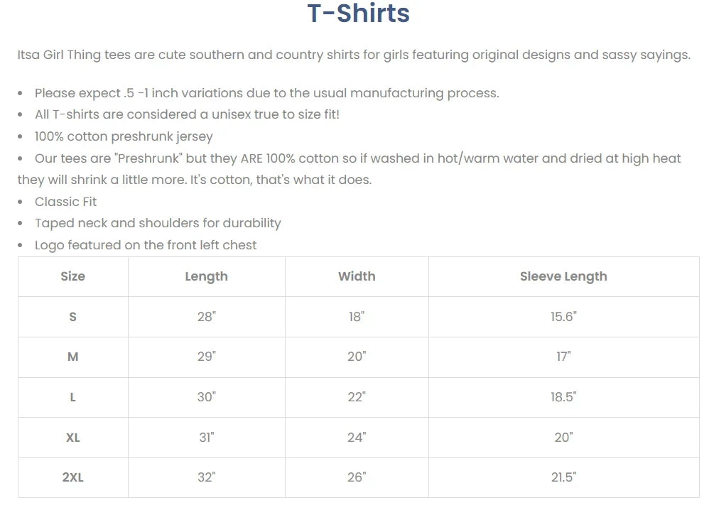 It's Me, I'm the Teacher - Adult T-Shirt - Itsa Girl Thing