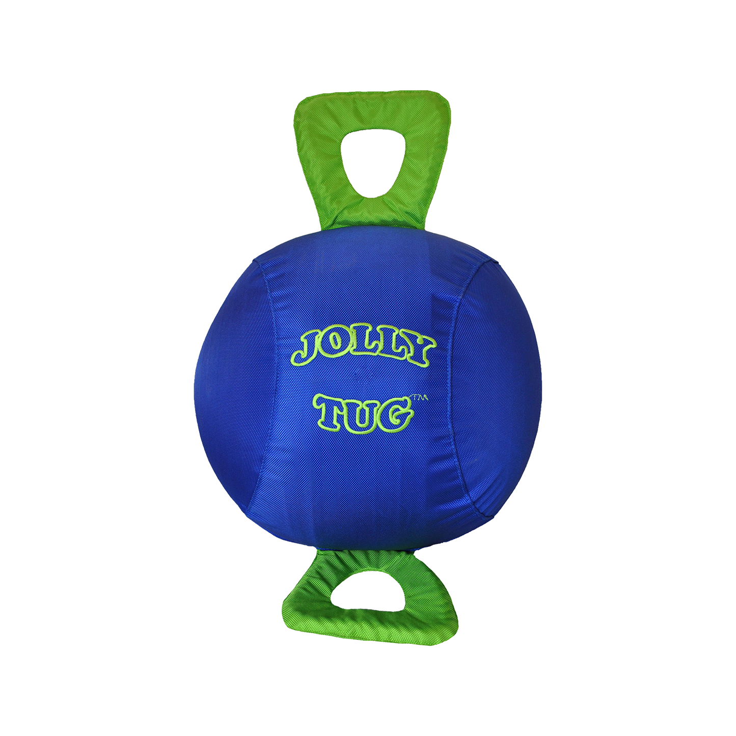 Horse Jolly Tug