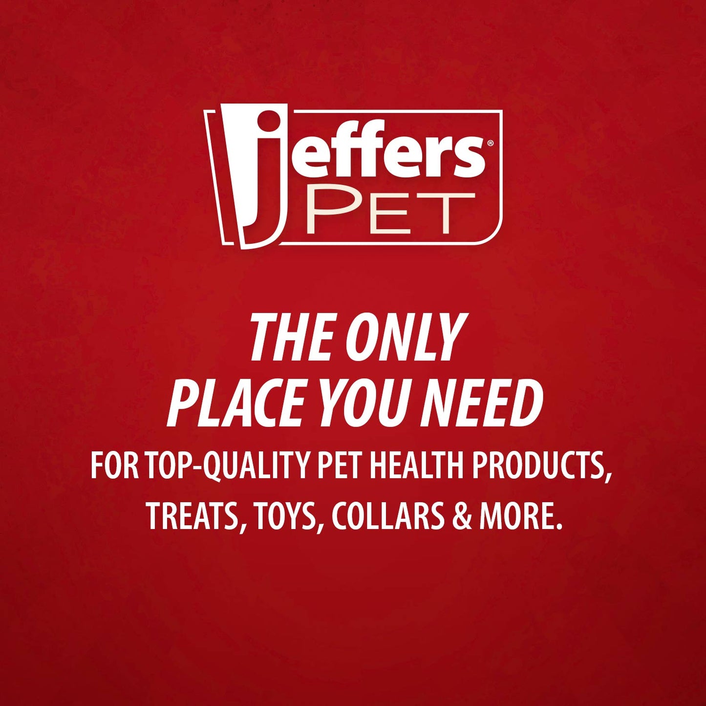 Jeffers Pet Colognes with Coat Conditioner, 16 oz Spray