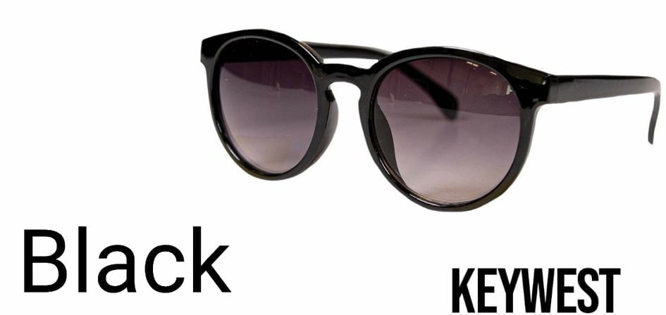 Sunglasses - Key West - S22 - Simply Southern