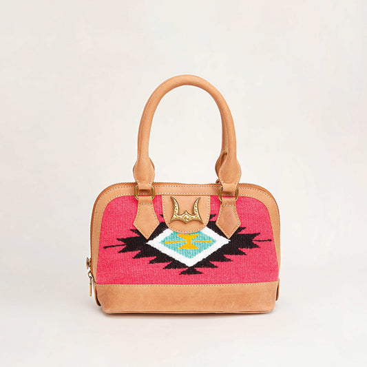 Loyal West Suave Mini Bag