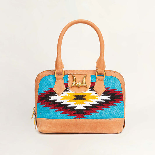 Loyal West Suave Mini Bag
