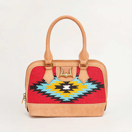 Loyal West Suave Mini Bag