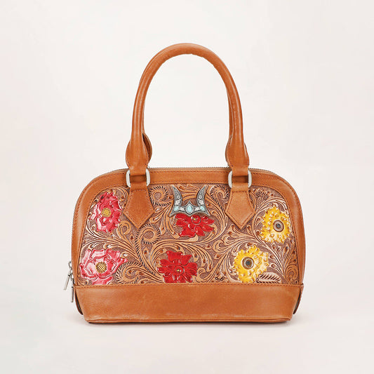Loyal West Suave Mini Bag