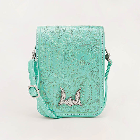 Loyal West Drover Mini Bag