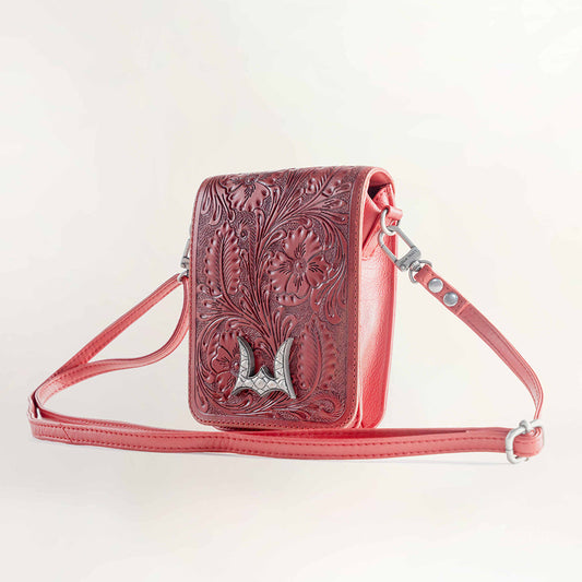 Loyal West Drover Mini Bag