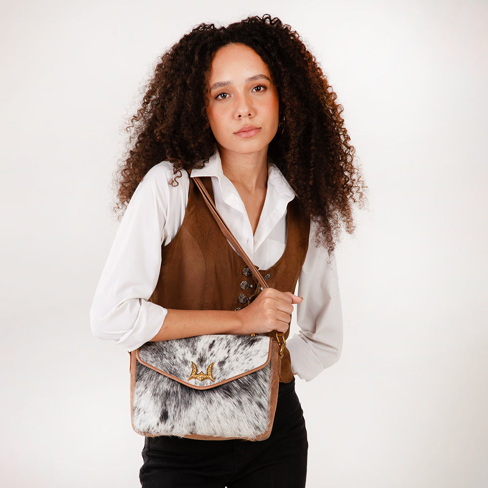 Loyal West LW Legacy Bag