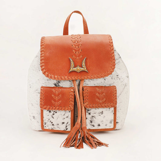 Loyal West Jerona Medium Back Pack