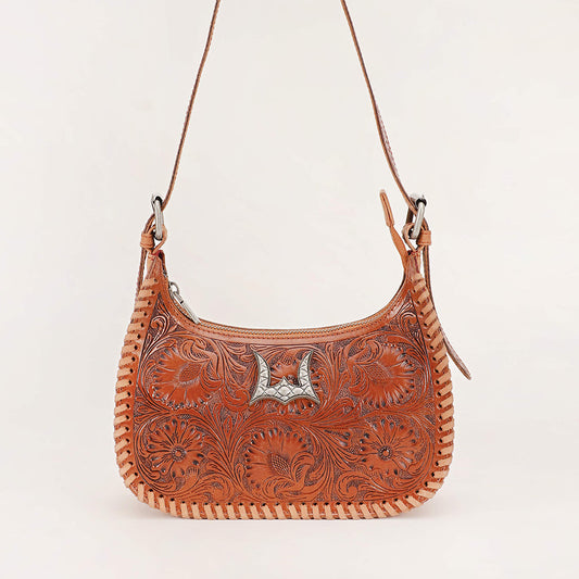 Loyal West Dannia Medium Purse