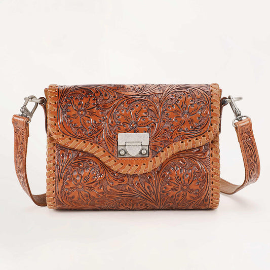 Loyal West Daisy Mini Bag