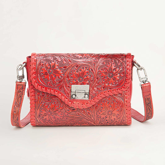 Loyal West Daisy Mini Bag