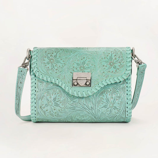 Loyal West Daisy Mini Bag