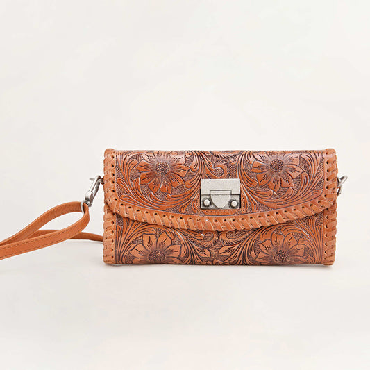 Loyal West Elena Mini Bag