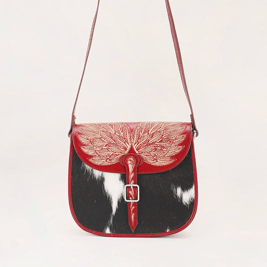 Loyal West Aurelia Mini Bag