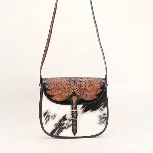 Loyal West Aurelia Mini Bag