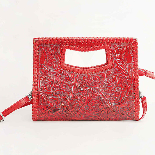 Loyal West Alma Medium Bag