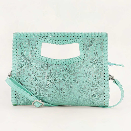 Loyal West Alma Medium Bag