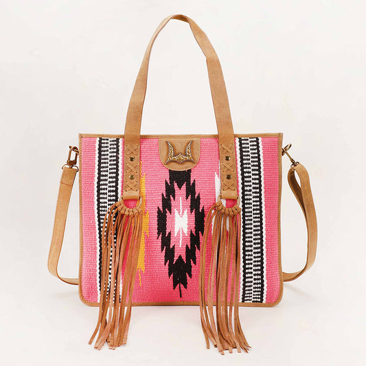 Loyal West Country Medium Bag