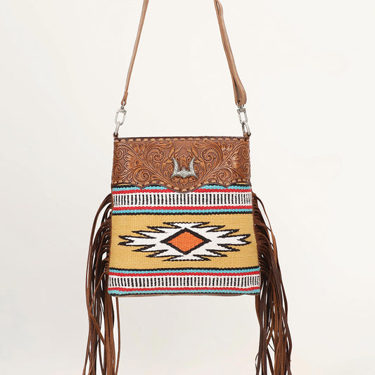 Loyal West Gloriana Medium Bag