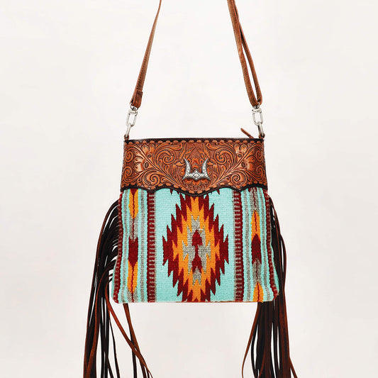 Loyal West Gloriana Medium Bag
