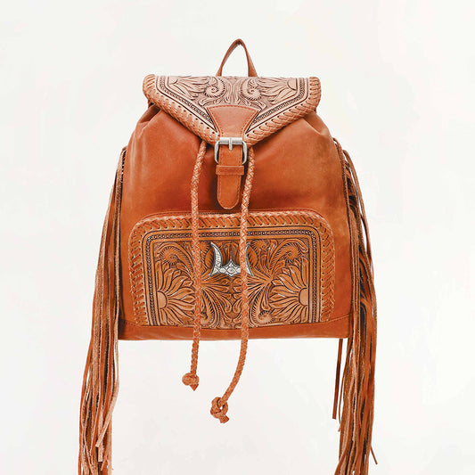 Loyal West Roaming Trail Medium Backpack