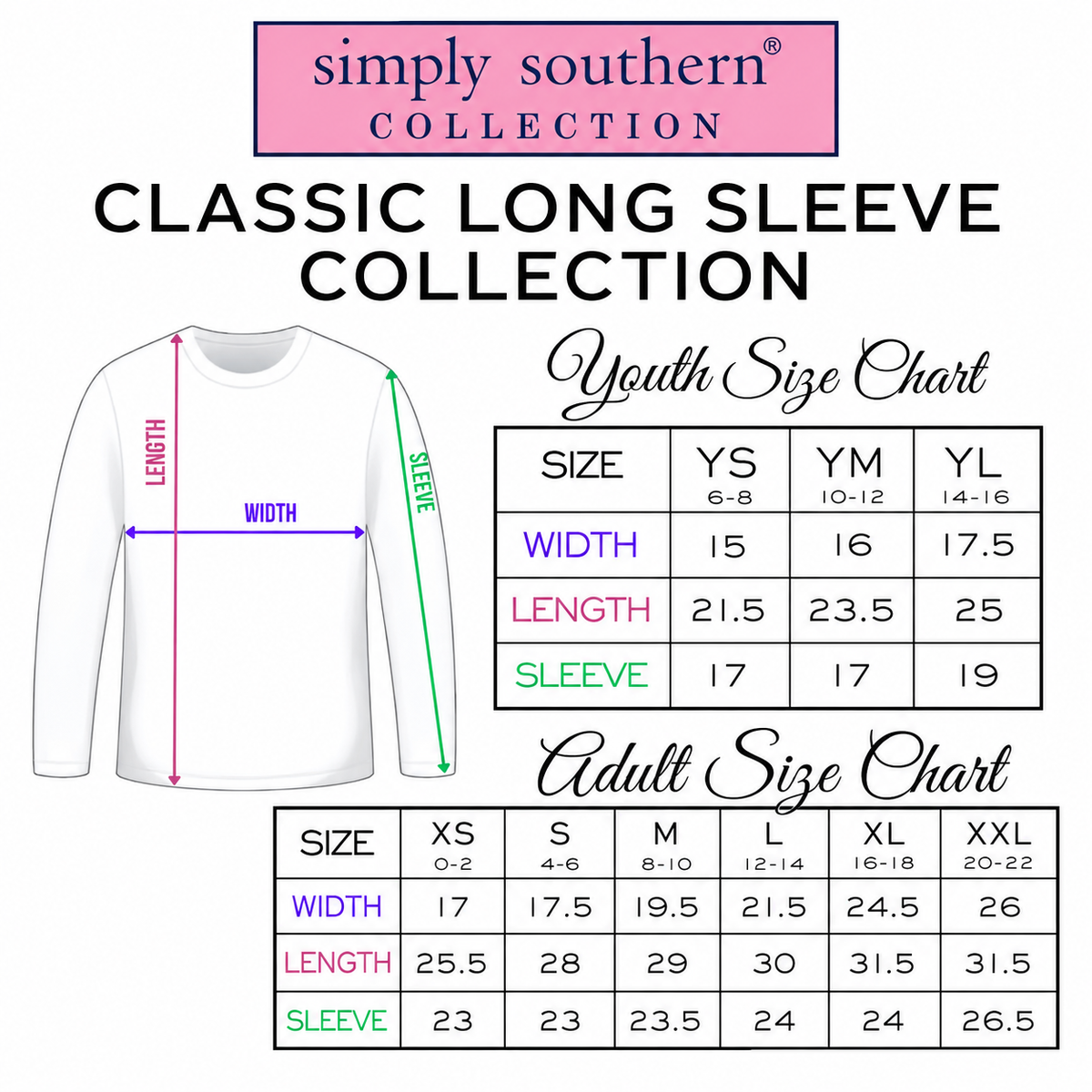 Duck - Camo - Pink Bows - SS - F26 - Adult Long Sleeve