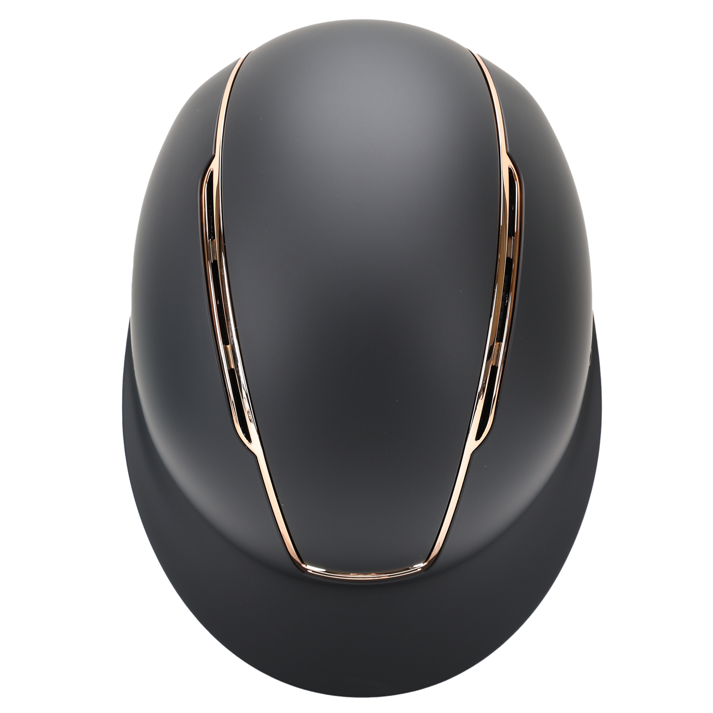 Vantage ERT - Black Gold