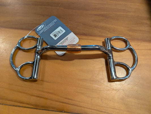 Tough 1 5" Imus Ring Bit