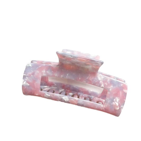 Lover Claw Clip