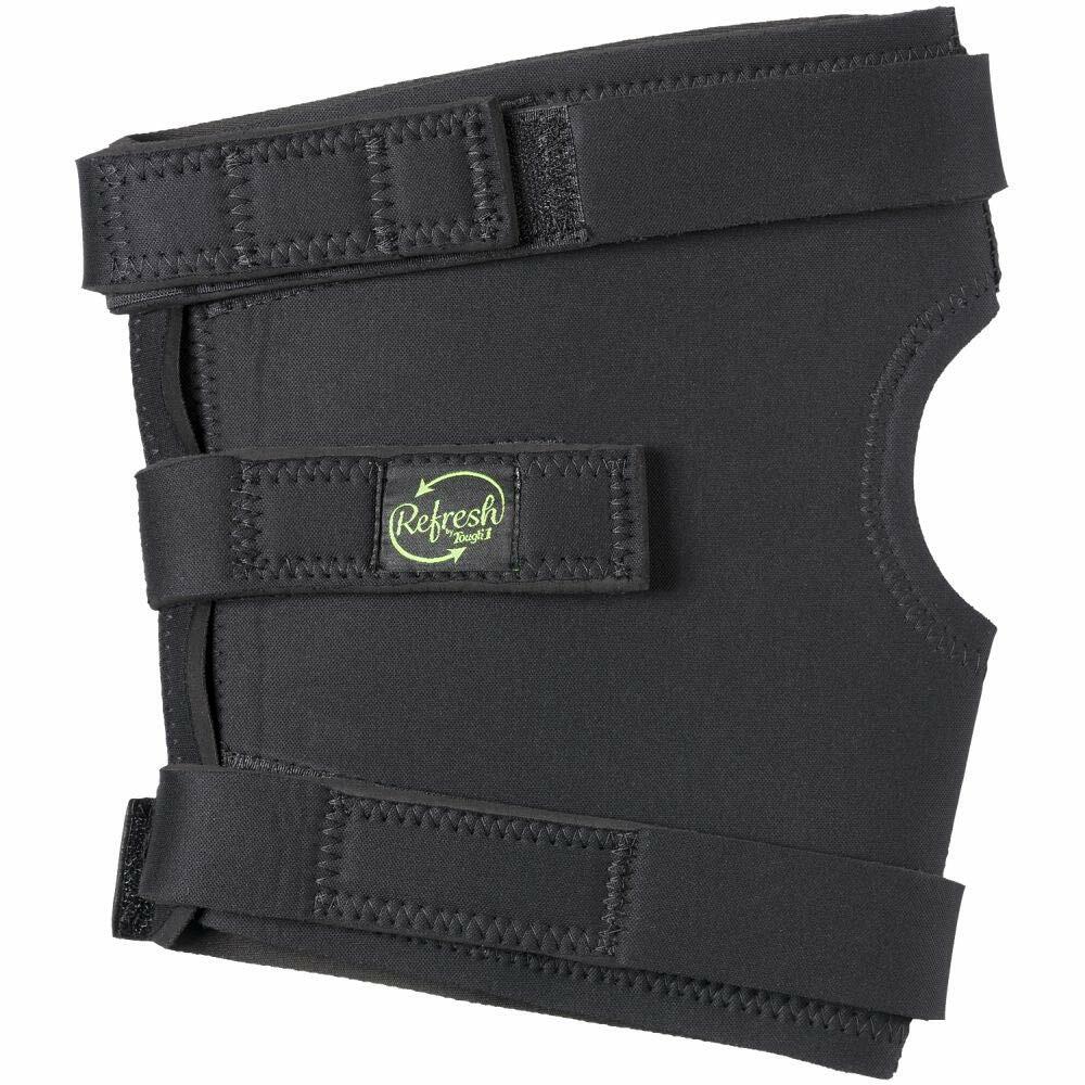 Refresh Ceramic Infused Hock Boot Draft