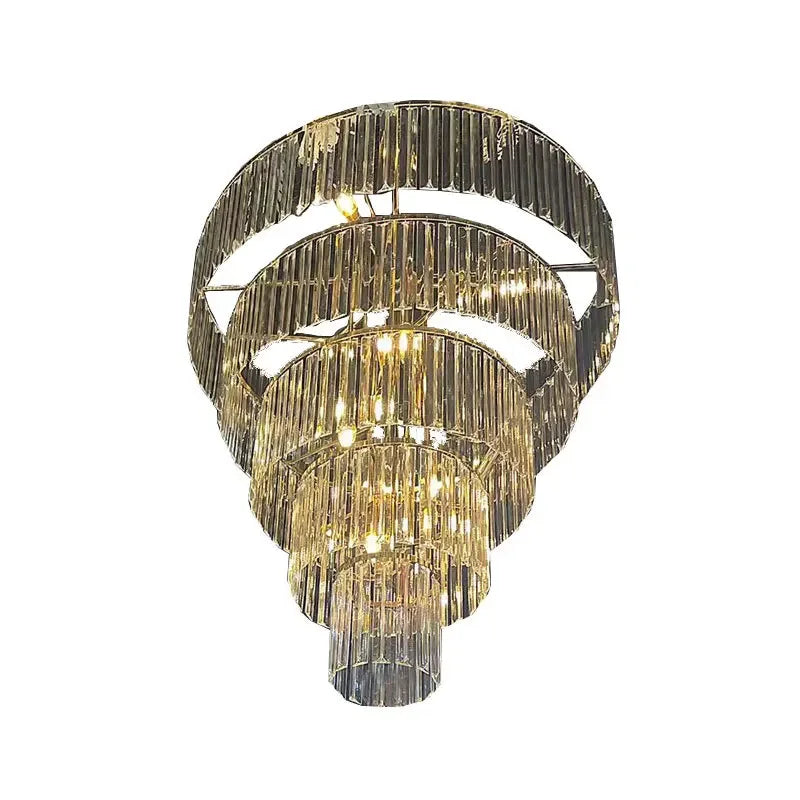 DecorBites™ LED Butterfly Ceiling Lights for Romantic Wedding Decoration