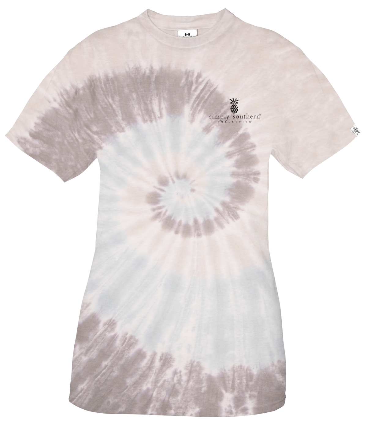 Somebody Please Take Me To The Mountains - SS - Adult T-Shirt
