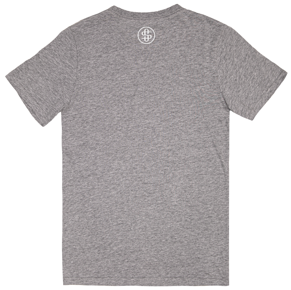 Happy Fall - Pumpkins & Latte - SS - Adult T-Shirt